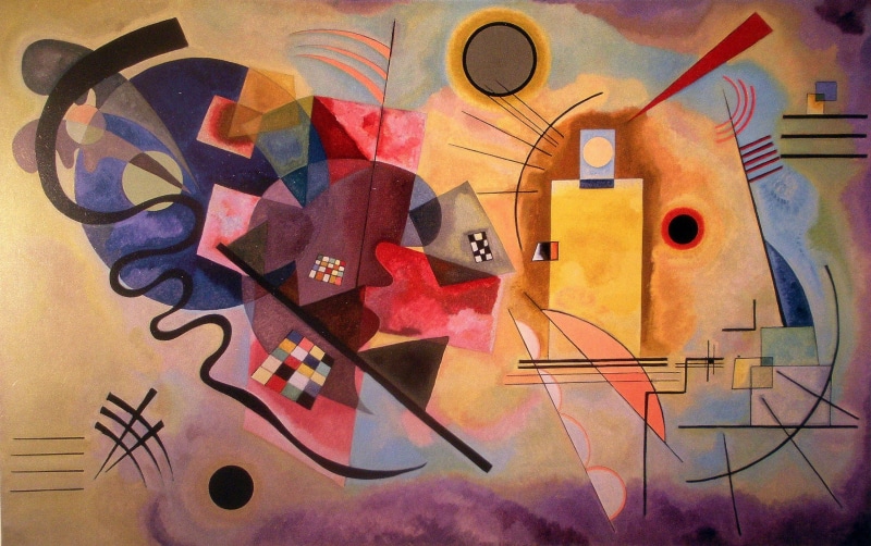 multi colored, graffiti, close-up, creativity, representation, drawing - art product, large group of objects, craft, still life, male likeness, no people