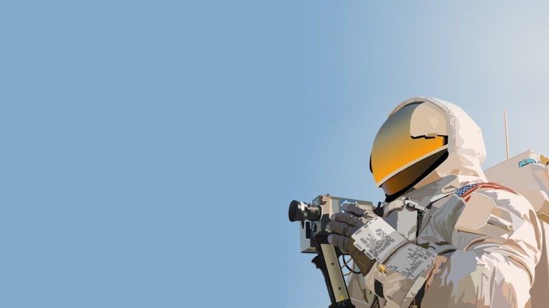 security, outdoors, no people, plane, protection, military, helmet, safety, astronaut, weapon, uniform, day, sky, copy space, government, headwear, 720P