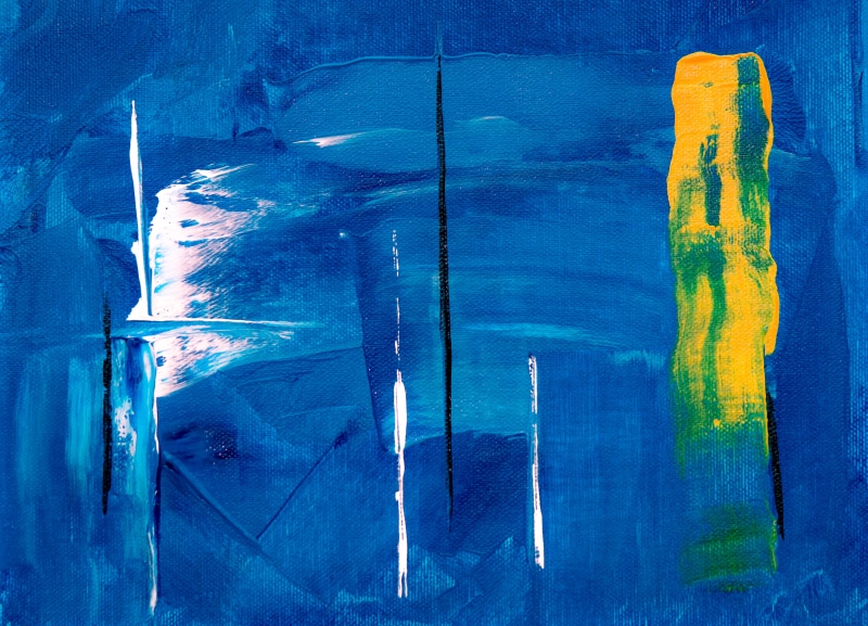 colors, painted Image, abstract, vibrant Color, paintbrush, wall, old, illustration, contemporary, oil Painting, background, art Product, paintings, colour