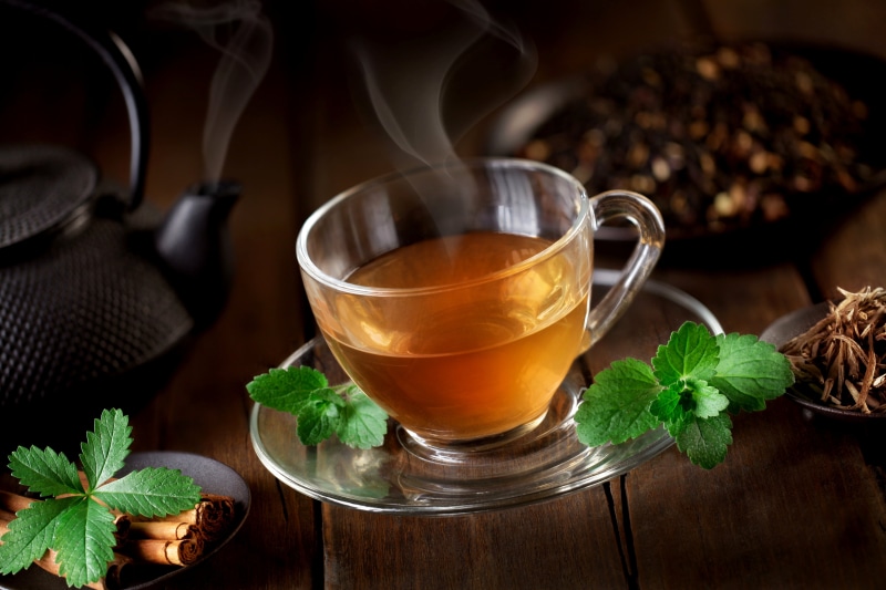 gourmet, anise, hot drink, no people, Cup, close-up, espresso, saucer, cafe, 5K, tea - Hot Drink, bean, mug, tea Cup, drink, black Color, liquid, couples