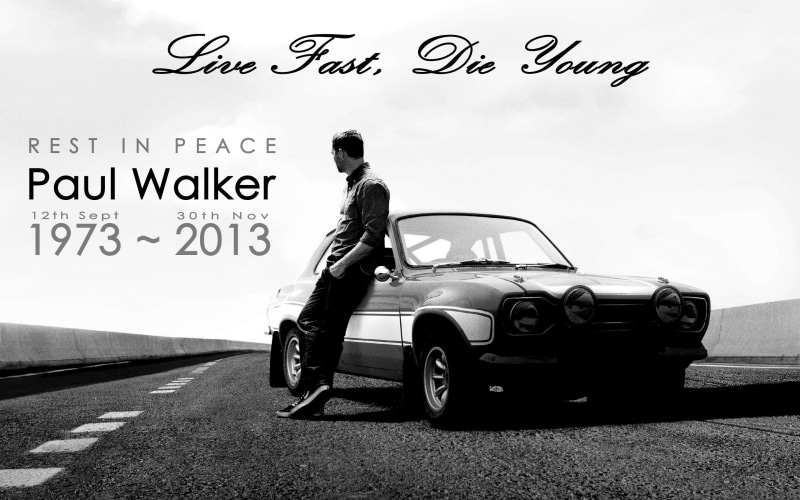 car, walker, paul, 2K, furious, rip, ford, fast, classic