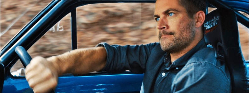 fast, movies, paul, furious, walker, 2K
