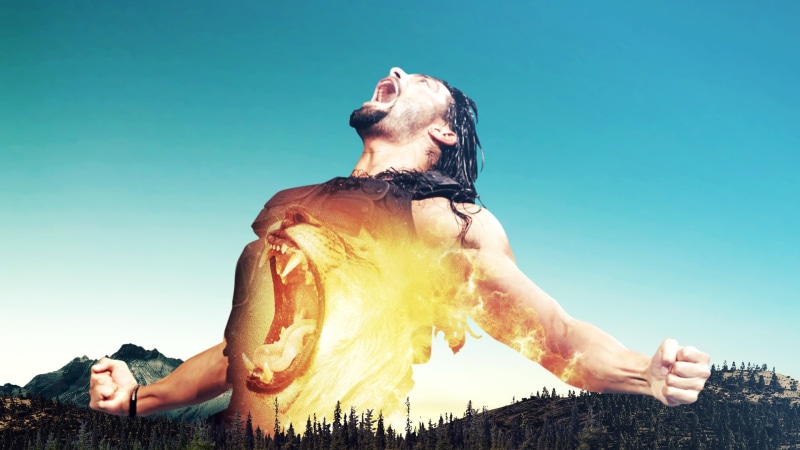 ooh, one person, reigns, leisure activity, men, young adult, adult, sunlight, day, roman, sky, outdoors, ahh, human arm, young men, shirtless, lifestyles