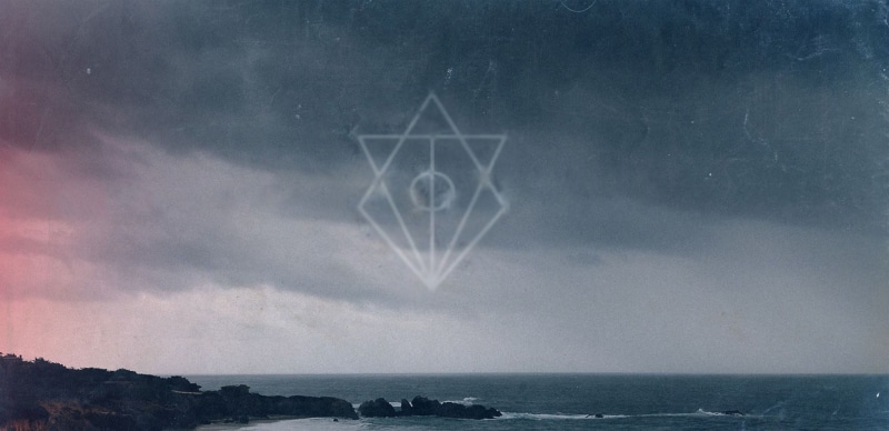 sky, sea, beauty in nature, science, Metalcore, astronomy, cliff, no people, cloud - sky, alternative metal , shape, nature, transportation, water, architecture
