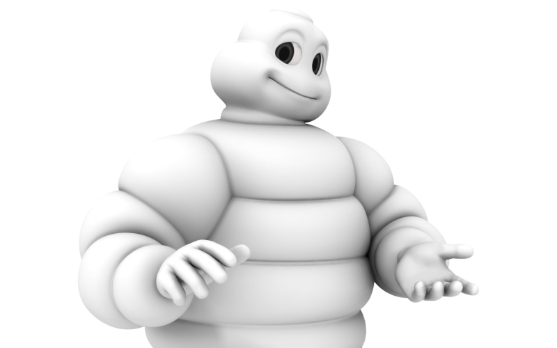 tires, studio shot, mascot, single object, men, three-dimensional Shape, Bibendum, isolated, illustration, cut out, creativity, close-up, characters, human representation