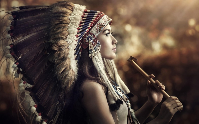 violinist, profile, performance, skill, women, beautiful people, Headdress, music, hair, beauty, musical instrument, string instrument, hairstyle, artist