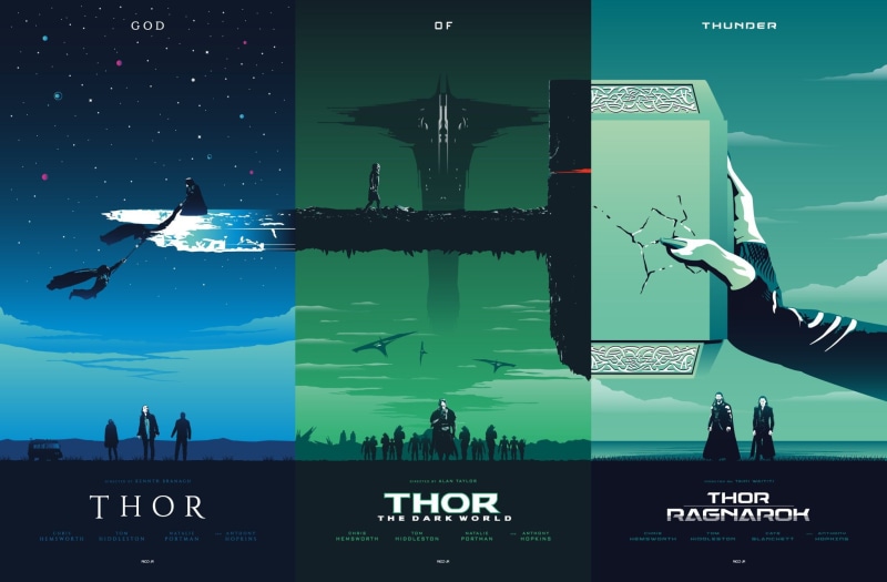 hammer, Thor : The Dark World, god of thunder, unrecognizable person, lifestyles, communication, hand, sky, human hand, flying, silhouette, people, text