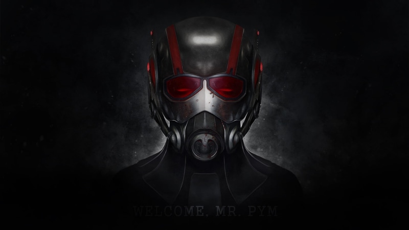concepts, black Color, front view, judgment Day - Apocalypse, helmet, the film, human Face, the dark background, protective Workwear, helm, protective Mask - Workwear