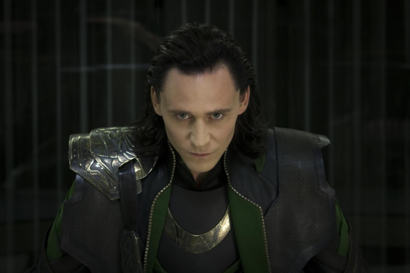 movies, males, loki, hiddleston, comics, avengers, 1080P, tom, actor, men