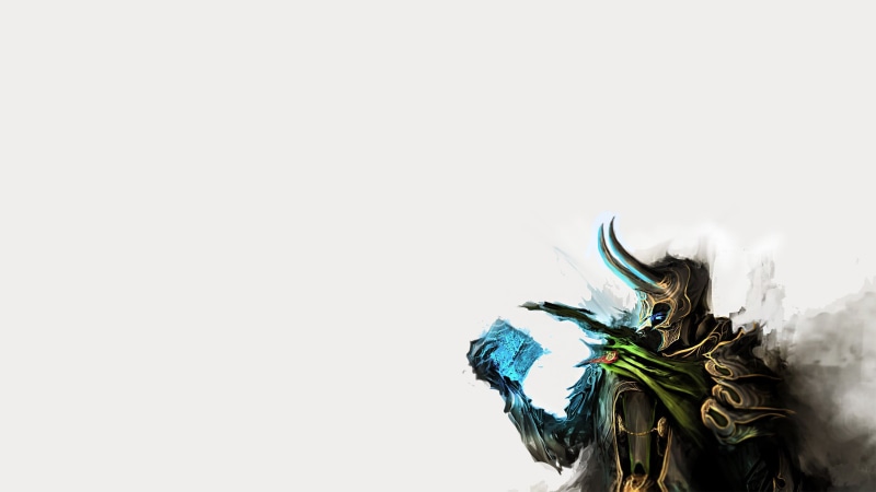 nature, Loki, plant, human representation, creativity, representation, studio shot, copy space, white background, cut out, sky, indoors, no people, marvel