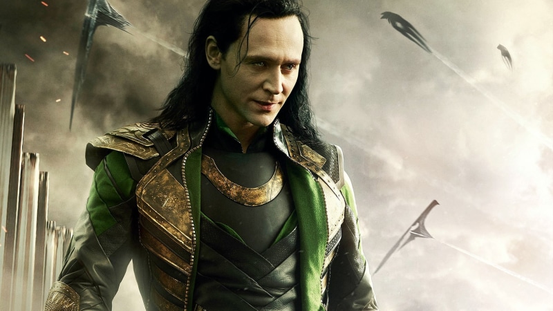 loki, movies, tom, spaceships, hd, thor, hiddleston, 1080P