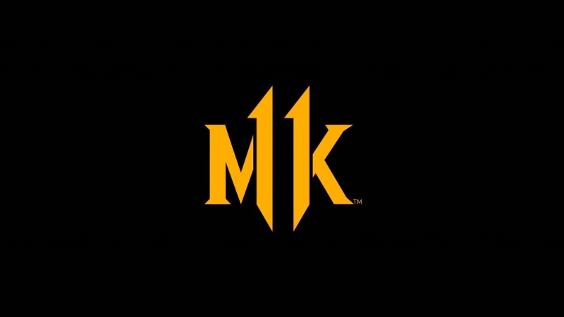 Kano, 1080P, Mortal Kombat, Scorpion (character), Mortal Kombat 11, Sub Zero, video games