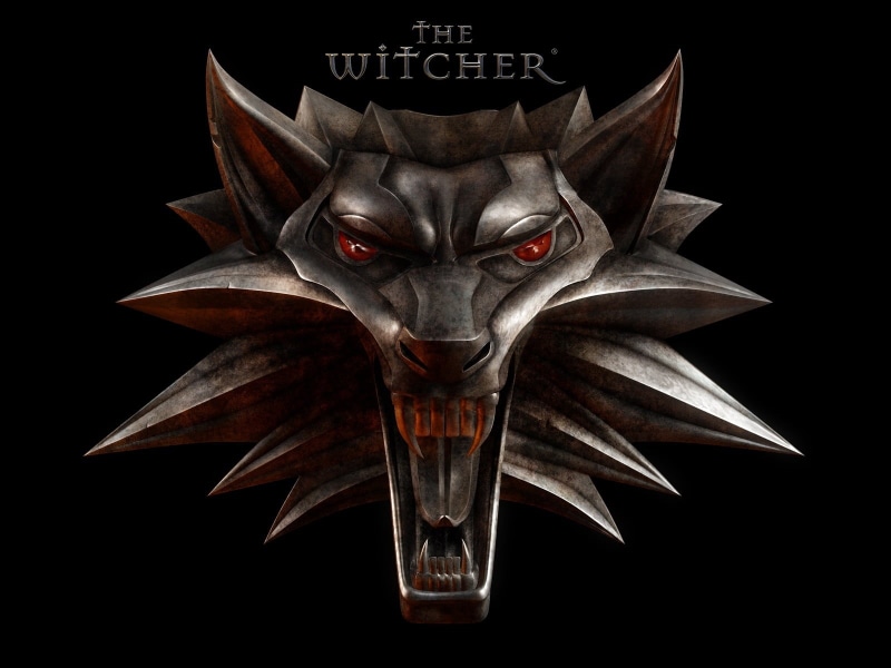creativity, symbol, studio shot, decoration, backgrounds, animal, evil, disguise, death, witcher, human representation, halloween, representation, spooky