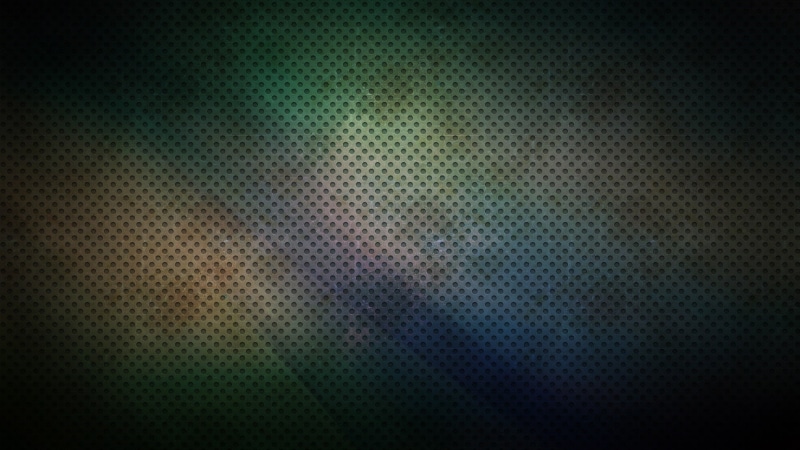 blue, night, multi colored, decorative, grid, 1080P, covering, window screen, backdrop, textile, full frame, art, dark, surface, screen, fiber