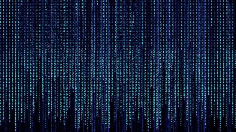decorative, square, graphic, copy space, 1080P, dot, wireless technology, dots, abstract, fantasy, decoration, light, artistic, retro, close-up