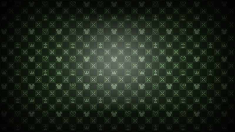 backdrop, night, fantasy, fractal, panel, material, dot, futuristic, circle, template, no people, space, seamless pattern, texture, decorative, abstract
