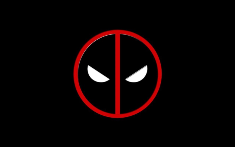 comics, 720P, wilson, deadpool, wade, marvel, images, men