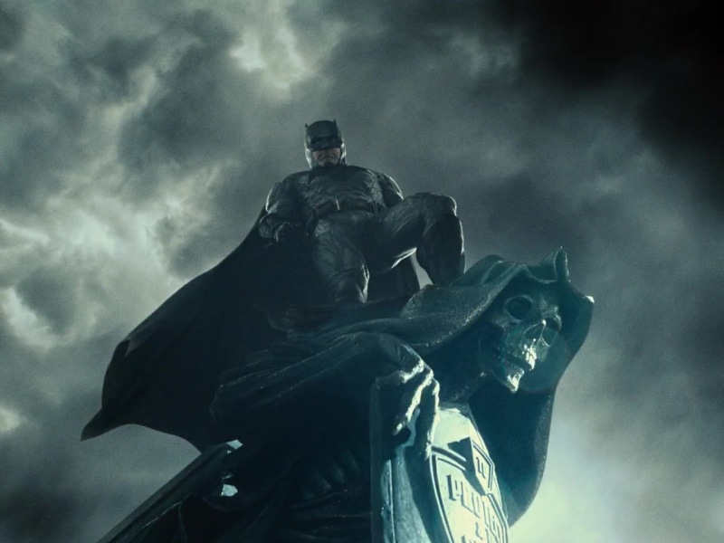 Aquaman, 720P, Zack Snyders Justice League, Wonder Woman, Darkseid, Flash, Batman