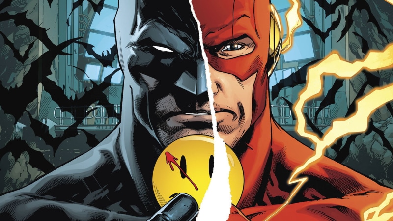 Computer, Icon, Batcave, Comic, Bats, Barry Allen, The Dark Knight, Cave, Heroes, Zipper, Superheroes, 1080P, Batman, Comics, Bruce Wayne, Dark Knight