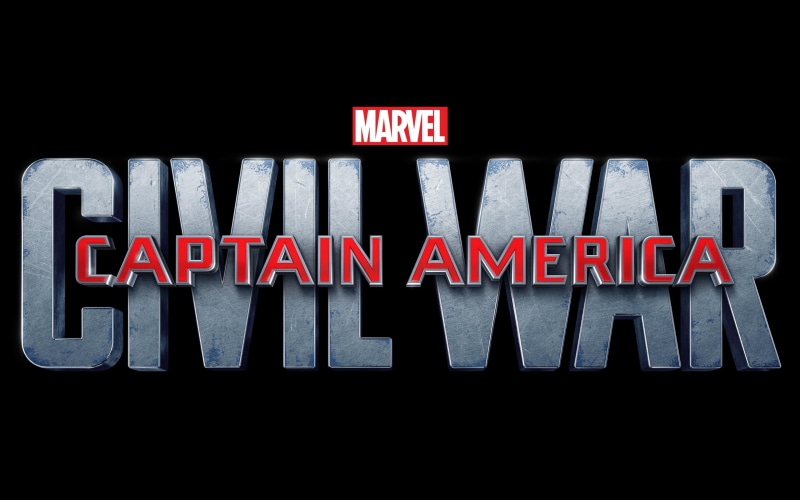 captain, logo, Captain America, Captain America Civil War, america, war, 4K, civil