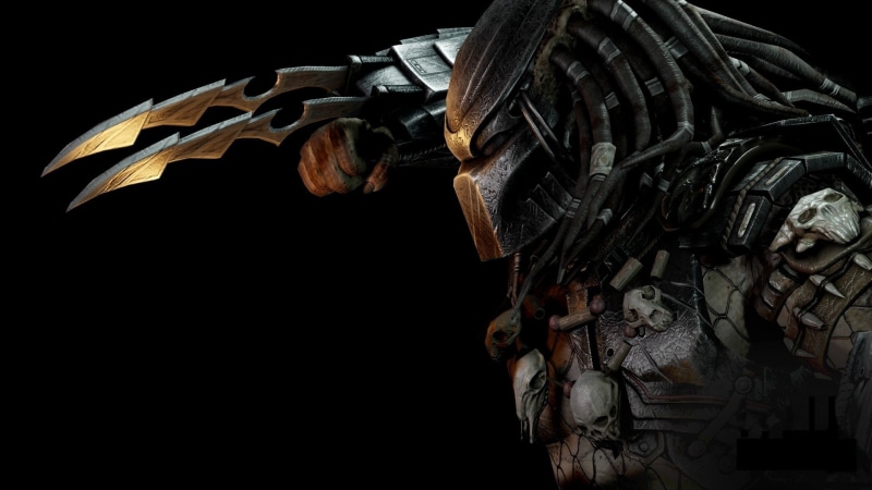 vs, art, Aliens vs Predator movie, hd, x, movies, aliens, movie, predator, entertainment, 1080P