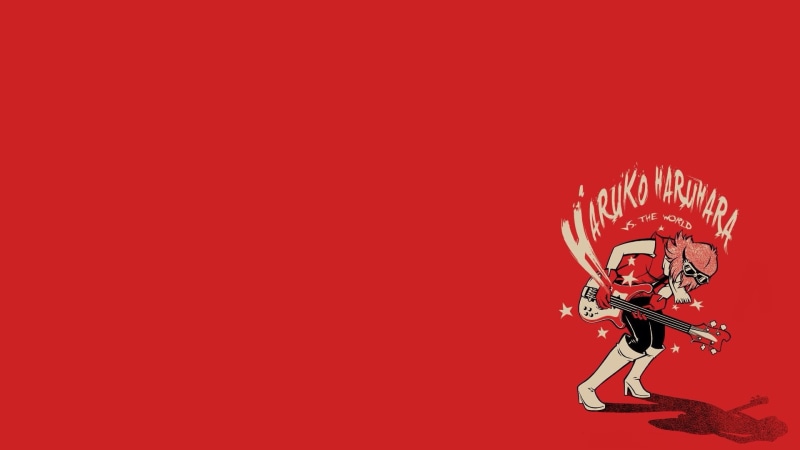 Scott Pilgrim, FLCL, 1080P, Scott Pilgrim vs. the World