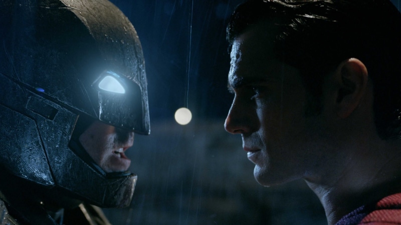 2K, face, batman, superman, Batman vs Superman, vs