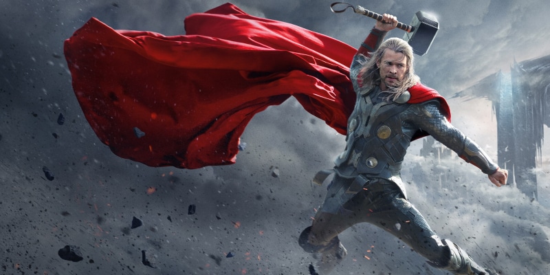 Adventure, Action, universe, Walt, holding, Marvel, holiday, Fantasy, senior Adult, Fly, day, jumping, outdoors, Entertainment, season, Armor, fun, full length
