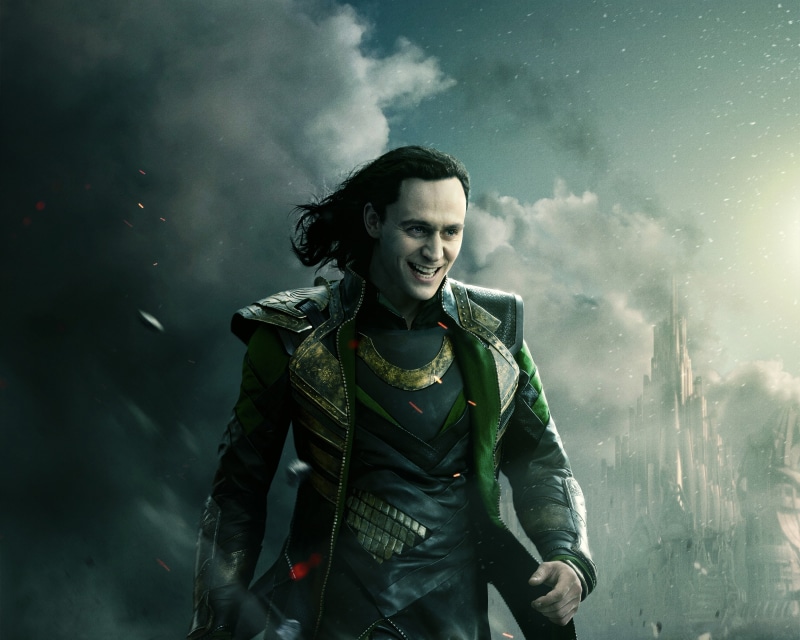 Fly, The, Marvel, Man, World, Smoke, three quarter length, Walt, portrait, Golden, beautiful woman, Entertainment, leisure activity, real people, Armor