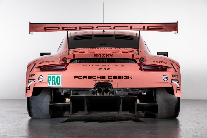 911, endurance, studio shot, indoors, race, 1970, championship, 1980, close-up, special, business, rsr, mode of transportation, porsche, rothmans, 2K