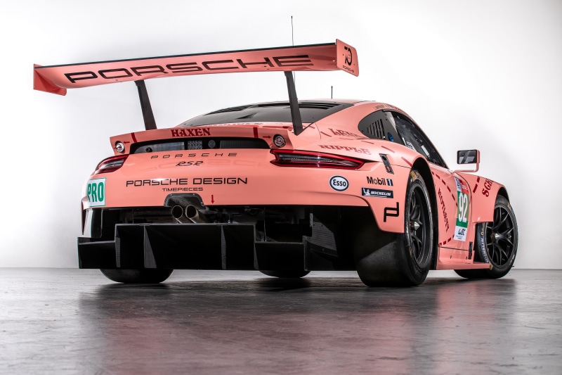 wec, still life, sport, transportation, car, pig, mode of transportation, communication, livery, land vehicle, auto racing, 2018, luxury, number, endurance