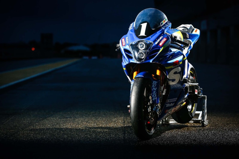 1080P, motorcycles, bike, 1000, endurance, world, suzuki, race, gsx-r