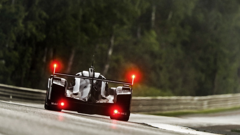 accidents and disasters, transportation, car, highway, hybrid, race, 9r9-16, lmp1, speed, land vehicle, 919, urgency, nature, truck, night, endurance, motion