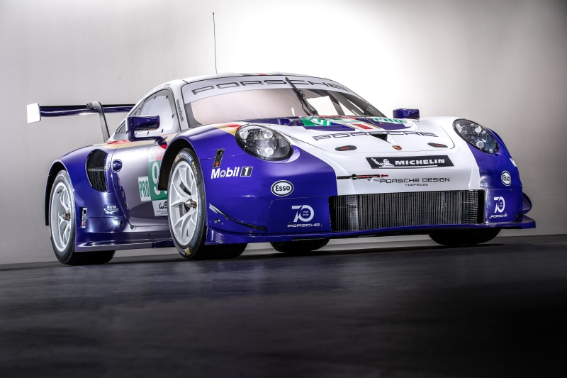 indoors, 1980, white color, 2K, 2018, stationary, professional sport, rothmans, championship, pinky, race, 917, racecar, sport, no people, studio shot