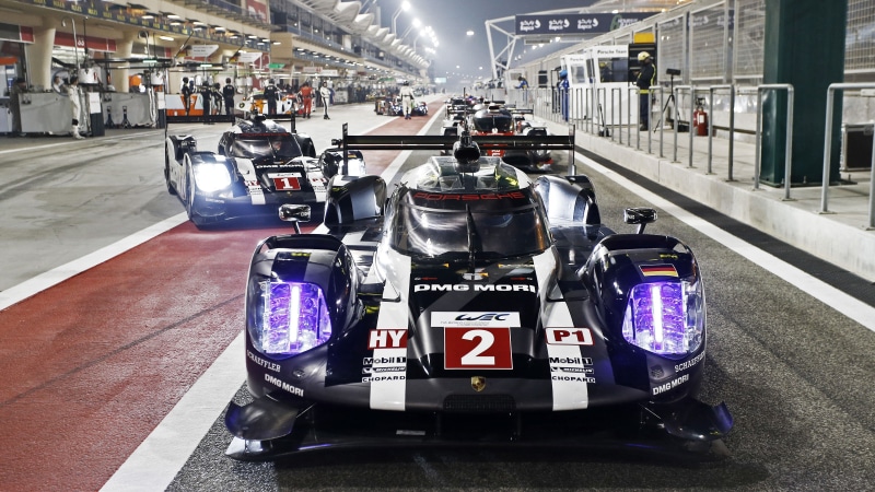 9r9-16, architecture, motor vehicle, world, fuel and power generation, sport, road, endurance, illuminated, race, in a row, transportation, land vehicle