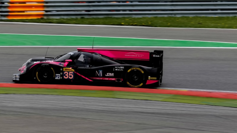 competitive sport, motorsport, mode of transportation, 1080P, motor vehicle, auto racing, racecar, land vehicle, professional sport, FIA World Endurance Championship