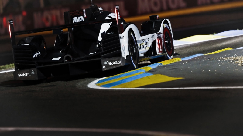 table, championship, lmp1, race, competitive sport, pencil, car, absence, world, indoors, sport, 9r9-16, track and field, endurance, transportation, close-up