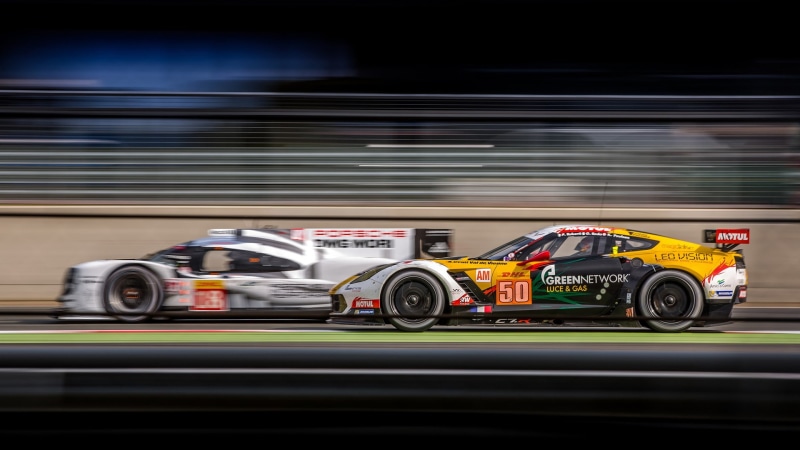 fia world endurance championship, cars, fia, championship, endurance, corvette, race, speed, world, 1080P