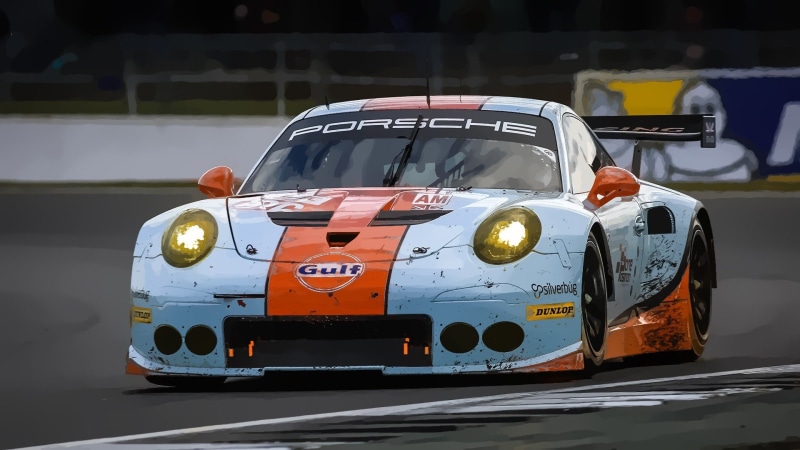Ch, world, 1080P, Porsche 911 RSR, hd, endurance, x, rsr, 1920x1080 px, car, art, military, FIA World Endurance, porsche, championship, aircraft, fia
