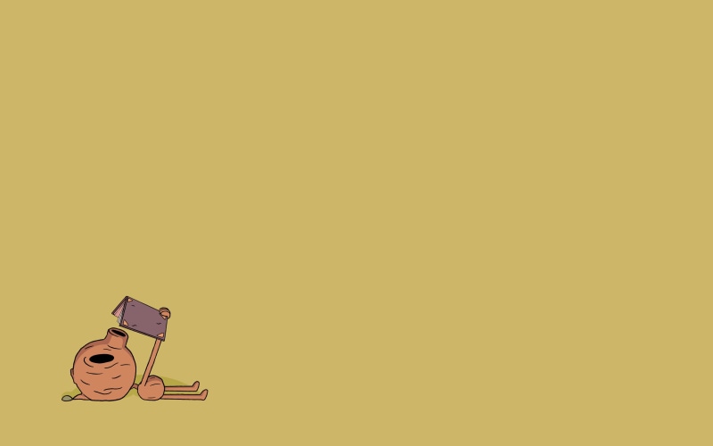 minimalism, indoors, creativity, colored background, Netflix, gold colored, copy space, technology, arts culture and entertainment, no people, Woodman