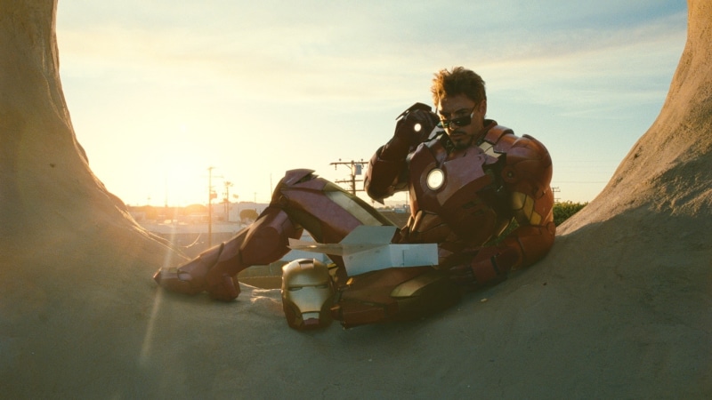 Iron Man, man, downey, stark, art, hd, tony, robert, movies, 1080P, jr, x, iron, entertainment