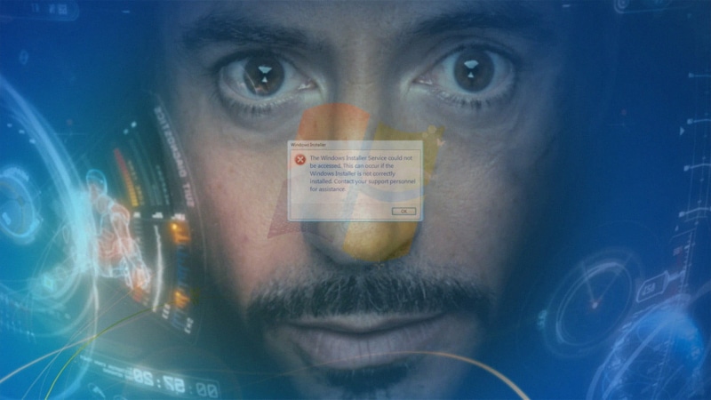 indoors, Windows 7, still, missing .dlls, iron, people, close-up, movies, finance, looking at camera, body part, adult, man, downey, currency, men, screenshot