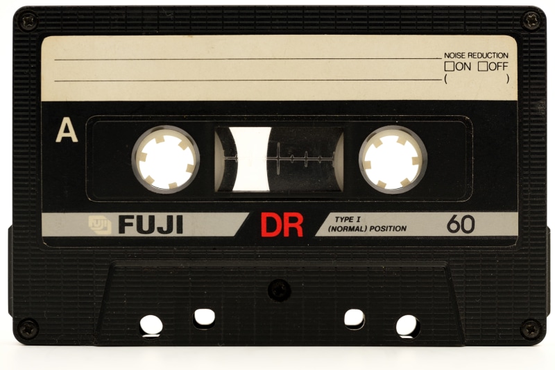 nostalgia, information, hifi, retro styled, western script, indoors, radio, audio, text, magnetband, tape, audio equipment, electrical equipment, close-up