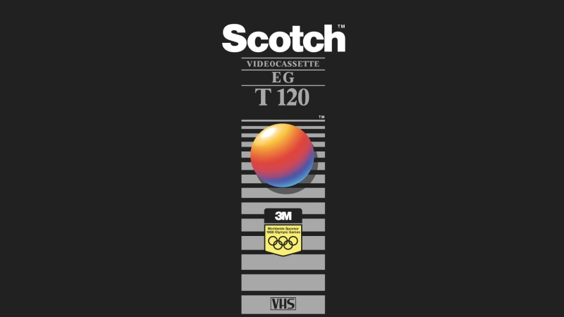 vaporwave, 90s, cassette, 1080P