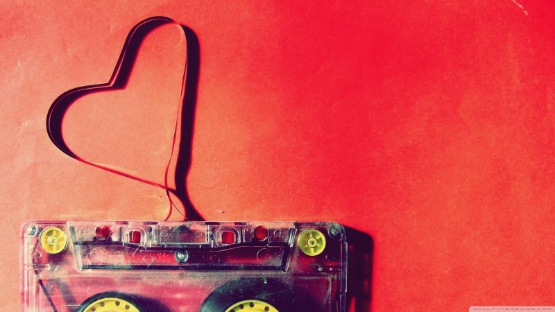 equipment, colored background, old, single object, copy space, wall, still life, electrical equipment, retro styled, antique, 720P, arts culture and entertainment