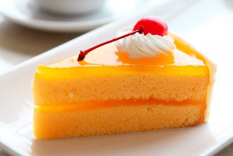 sweet food, layered, food and drink, freshness, sweet, cake, plate, cheesecake, food, tart - dessert, sliced, piece, unhealthy eating, fruit, dessert, ready-to-eat