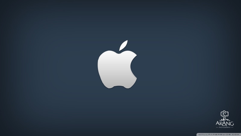 sign, Apple Inc., copy space, shape, logo, single object, backgrounds, white color, no people, communication, 1080P, close-up, creativity, design, black background