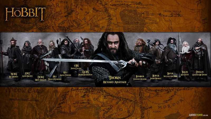 1080P, the past, art and craft, clothing, men, real people, architecture, adult, crowd, history, group of people, poster, religion, dwarfs, place of worship