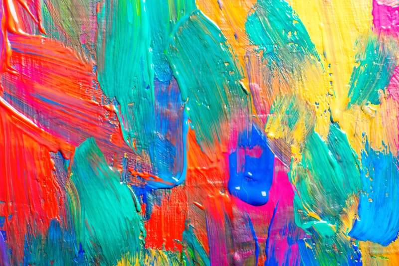 decoration, multicolored, creativity, image, close-up, variation, backdrop, abstract, colors, purple, vibrant Color, red, computer Graphic, texture, art
