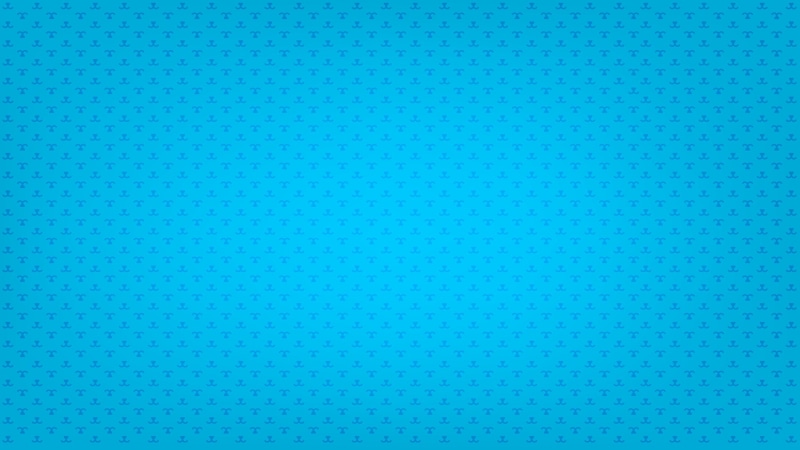 swimming pool, cyan background, old, texture, blue, cyan, spotted, no people, close-up, dirt, extreme close-up, geometric shape, full frame, shape, 2K